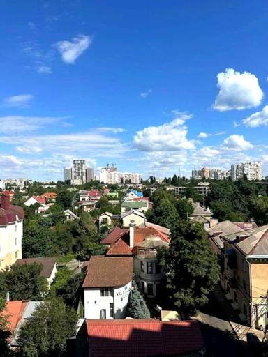 3-комнатная квартира по адресу ул. Университетская (площадь 90 м²) - Atlanta.ua - фото 19