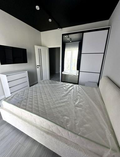 1-кімнатна квартира за адресою вул. Загорська (площа 46 м²) - Atlanta.ua - фото 9