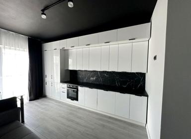 1-кімнатна квартира за адресою вул. Загорська (площа 46 м²) - Atlanta.ua - фото 11