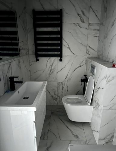 1-кімнатна квартира за адресою вул. Загорська (площа 46 м²) - Atlanta.ua - фото 12