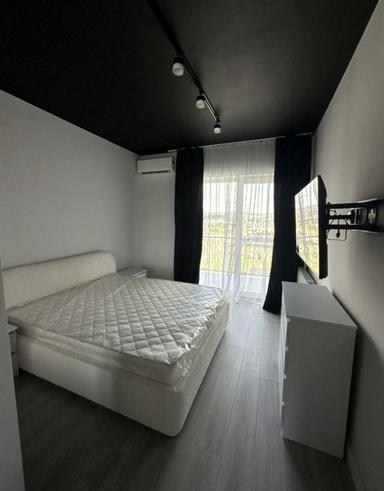 1-кімнатна квартира за адресою вул. Загорська (площа 46 м²) - Atlanta.ua - фото 8