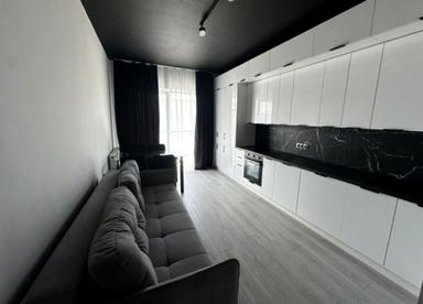 1-кімнатна квартира за адресою вул. Загорська (площа 46 м²) - Atlanta.ua - фото 10