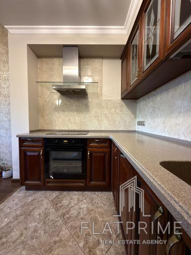2-rooms apartment apartment by the address st. Ul Regeneratornaya (area 60 m²) - Atlanta.ua - photo 31