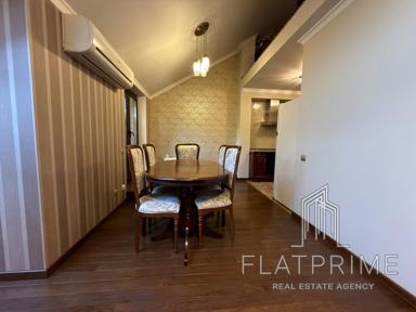 2-rooms apartment apartment by the address st. Ul Regeneratornaya (area 60 m²) - Atlanta.ua - photo 28