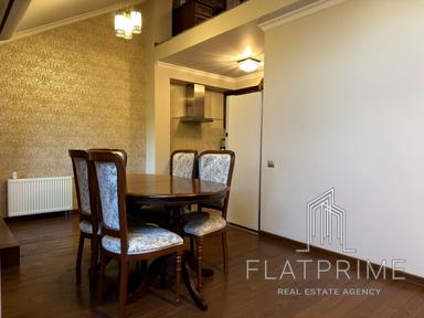 2-rooms apartment apartment by the address st. Ul Regeneratornaya (area 60 m²) - Atlanta.ua - photo 27