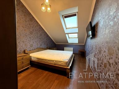 2-rooms apartment apartment by the address st. Ul Regeneratornaya (area 60 m²) - Atlanta.ua - photo 37