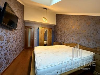 2-rooms apartment apartment by the address st. Ul Regeneratornaya (area 60 m²) - Atlanta.ua - photo 38