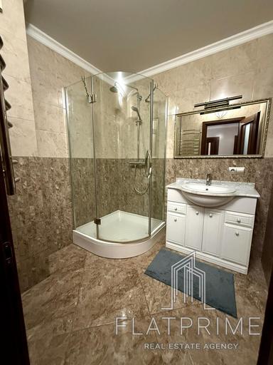 2-rooms apartment apartment by the address st. Ul Regeneratornaya (area 60 m²) - Atlanta.ua - photo 39