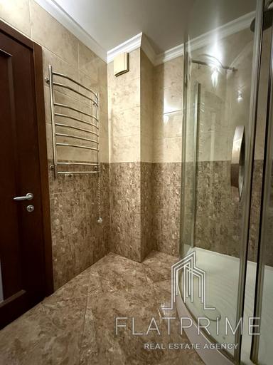 2-rooms apartment apartment by the address st. Ul Regeneratornaya (area 60 m²) - Atlanta.ua - photo 40