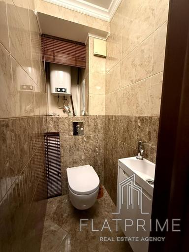 2-rooms apartment apartment by the address st. Ul Regeneratornaya (area 60 m²) - Atlanta.ua - photo 43