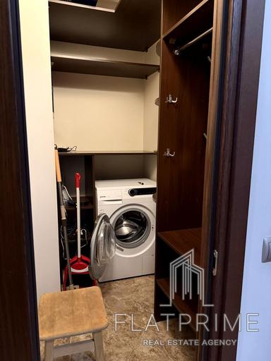 2-rooms apartment apartment by the address st. Ul Regeneratornaya (area 60 m²) - Atlanta.ua - photo 44