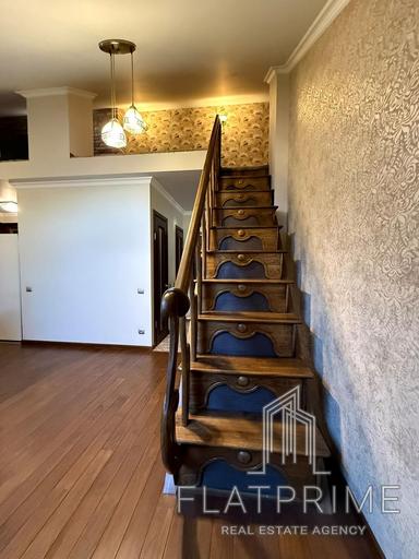 2-rooms apartment apartment by the address st. Ul Regeneratornaya (area 60 m²) - Atlanta.ua - photo 49