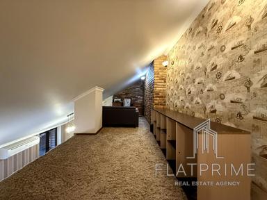 2-rooms apartment apartment by the address st. Ul Regeneratornaya (area 60 m²) - Atlanta.ua - photo 50