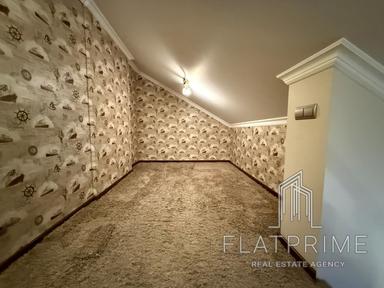 2-rooms apartment apartment by the address st. Ul Regeneratornaya (area 60 m²) - Atlanta.ua - photo 51