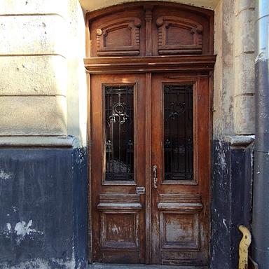 3-rooms apartment apartment by the address st. Ul Zlatoustovskaya (area 76 m²) - Atlanta.ua - photo 29