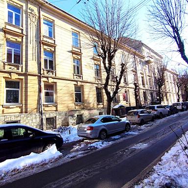 3-rooms apartment apartment by the address st. Ul Zlatoustovskaya (area 76 m²) - Atlanta.ua - photo 27