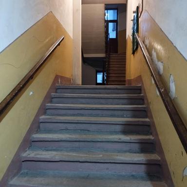 3-rooms apartment apartment by the address st. Ul Zlatoustovskaya (area 76 m²) - Atlanta.ua - photo 30