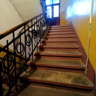 3-rooms apartment apartment by the address st. Ul Zlatoustovskaya (area 76 m²) - Atlanta.ua - photo 31