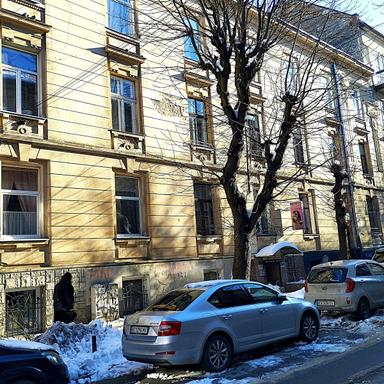 3-rooms apartment apartment by the address st. Ul Zlatoustovskaya (area 76 m²) - Atlanta.ua - photo 26
