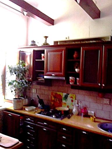 3-rooms apartment apartment by the address st. Ul Zlatoustovskaya (area 76 m²) - Atlanta.ua - photo 33