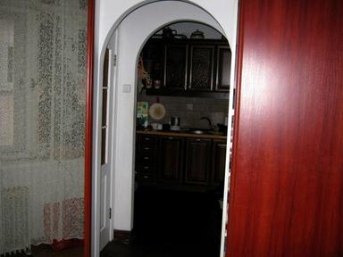 3-rooms apartment apartment by the address st. Ul Zlatoustovskaya (area 76 m²) - Atlanta.ua - photo 34