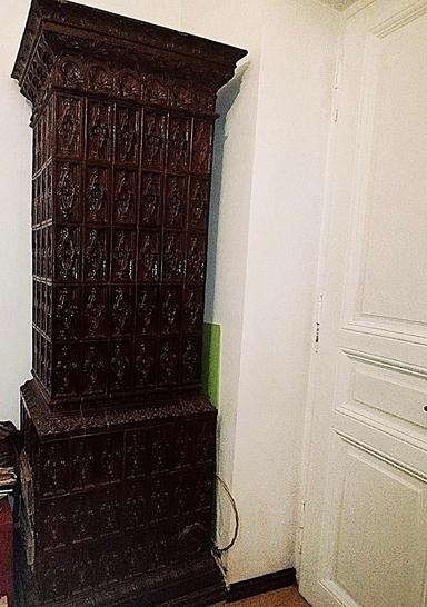 3-rooms apartment apartment by the address st. Ul Zlatoustovskaya (area 76 m²) - Atlanta.ua - photo 36