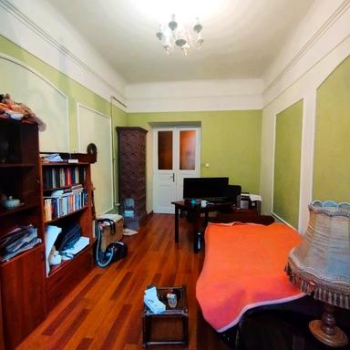 3-rooms apartment apartment by the address st. Ul Zlatoustovskaya (area 76 m²) - Atlanta.ua - photo 38