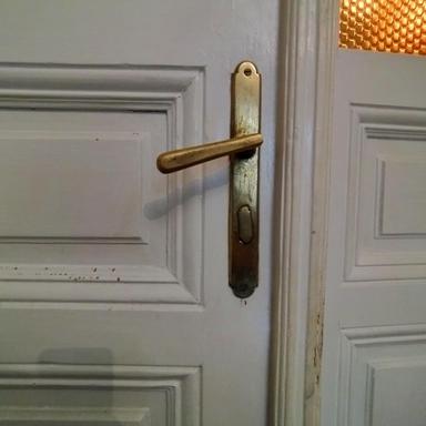 3-rooms apartment apartment by the address st. Ul Zlatoustovskaya (area 76 m²) - Atlanta.ua - photo 40