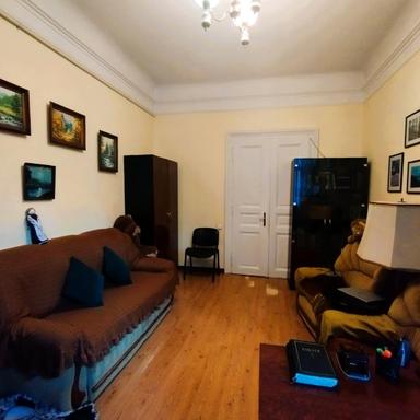 3-rooms apartment apartment by the address st. Ul Zlatoustovskaya (area 76 m²) - Atlanta.ua - photo 42