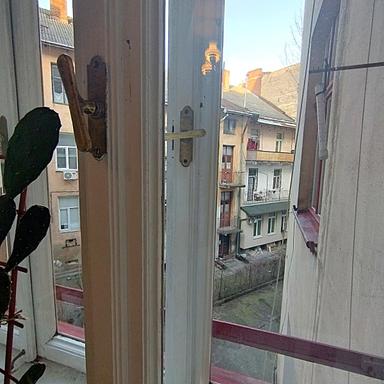 3-rooms apartment apartment by the address st. Ul Zlatoustovskaya (area 76 m²) - Atlanta.ua - photo 43