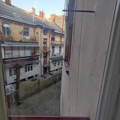 3-rooms apartment apartment by the address st. Ul Zlatoustovskaya (area 76 m²) - Atlanta.ua - photo 44