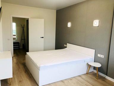 1-кімнатна квартира за адресою вул. Ш. Столичне (площа 46,1 м²) - Atlanta.ua - фото 36