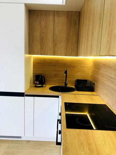 1-кімнатна квартира за адресою вул. Ш. Столичне (площа 46,1 м²) - Atlanta.ua - фото 27