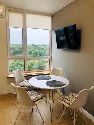 1-кімнатна квартира за адресою вул. Ш. Столичне (площа 46,1 м²) - Atlanta.ua - фото 25