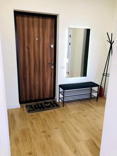 1-кімнатна квартира за адресою вул. Ш. Столичне (площа 46,1 м²) - Atlanta.ua - фото 45