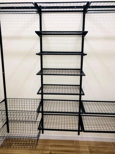 1-кімнатна квартира за адресою вул. Ш. Столичне (площа 46,1 м²) - Atlanta.ua - фото 40