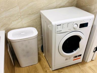 1-кімнатна квартира за адресою вул. Ш. Столичне (площа 46,1 м²) - Atlanta.ua - фото 43