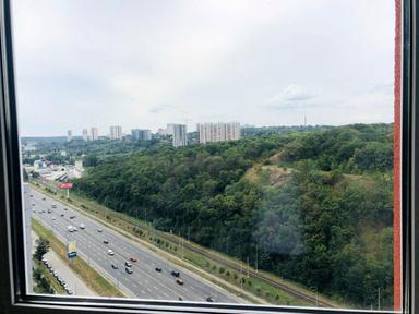 1-кімнатна квартира за адресою вул. Ш. Столичне (площа 46,1 м²) - Atlanta.ua - фото 46