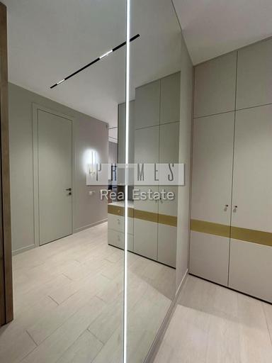 1-room apartment apartment by the address st. Kakhi Bendukidze (area 39 m²) - Atlanta.ua - photo 29