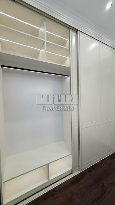 1-кімнатна квартира за адресою вул. Кахи Бендукідзе (площа 65 м²) - Atlanta.ua - фото 37