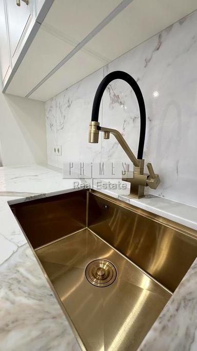 1-кімнатна квартира за адресою вул. Кахи Бендукідзе (площа 65 м²) - Atlanta.ua - фото 23