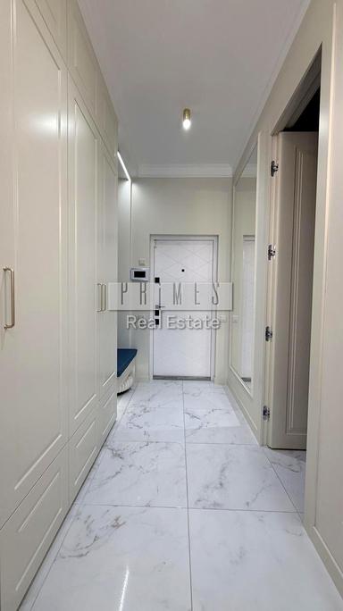 1-кімнатна квартира за адресою вул. Кахи Бендукідзе (площа 65 м²) - Atlanta.ua - фото 36