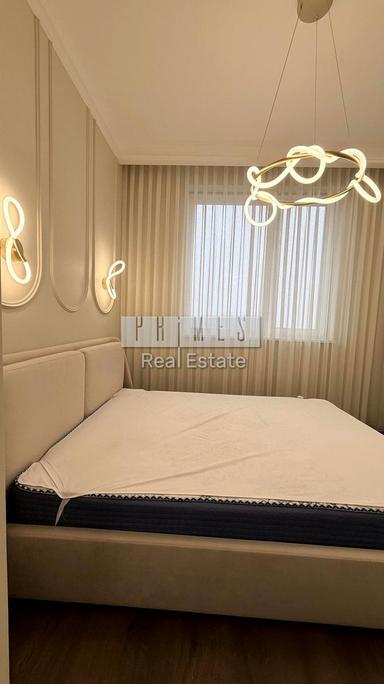 1-кімнатна квартира за адресою вул. Кахи Бендукідзе (площа 65 м²) - Atlanta.ua - фото 29