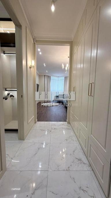 1-кімнатна квартира за адресою вул. Кахи Бендукідзе (площа 65 м²) - Atlanta.ua - фото 24