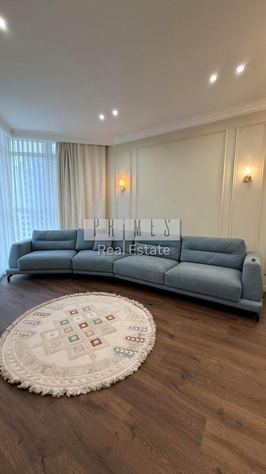 1-кімнатна квартира за адресою вул. Кахи Бендукідзе (площа 65 м²) - Atlanta.ua - фото 27