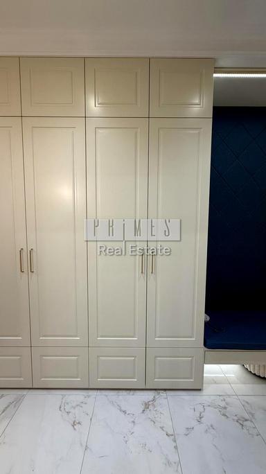 1-кімнатна квартира за адресою вул. Кахи Бендукідзе (площа 65 м²) - Atlanta.ua - фото 38