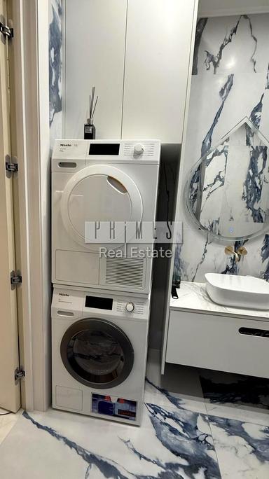 1-кімнатна квартира за адресою вул. Кахи Бендукідзе (площа 65 м²) - Atlanta.ua - фото 32