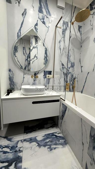 1-кімнатна квартира за адресою вул. Кахи Бендукідзе (площа 65 м²) - Atlanta.ua - фото 35