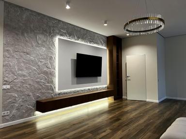 House by the address (area 204 m²) - Atlanta.ua - photo 30