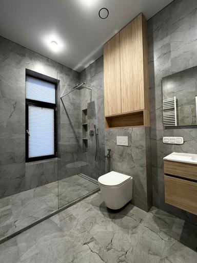 House by the address (area 204 m²) - Atlanta.ua - photo 56